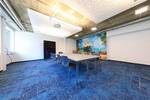 Coworking | Büros | Firmensitz direkt am Bochumer Südring - All-in-Miete
