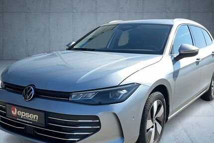 VW Passat 25.673 km 31.970 &euro; Neutraubling 93073