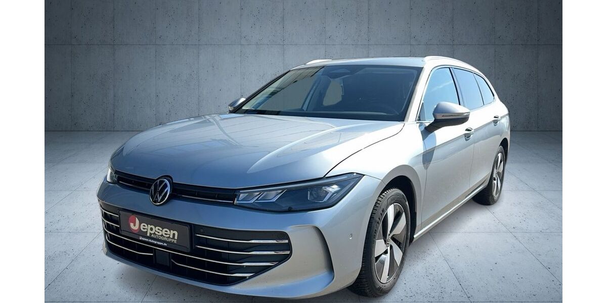 VW Passat 25.673 km 31.970 &euro; Neutraubling 93073