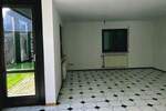 Einfamilienhaus Nettetal Hinsbeck - 5 Zimmer, 164 m&sup2;, 550.000&euro; | Angebot:25696819