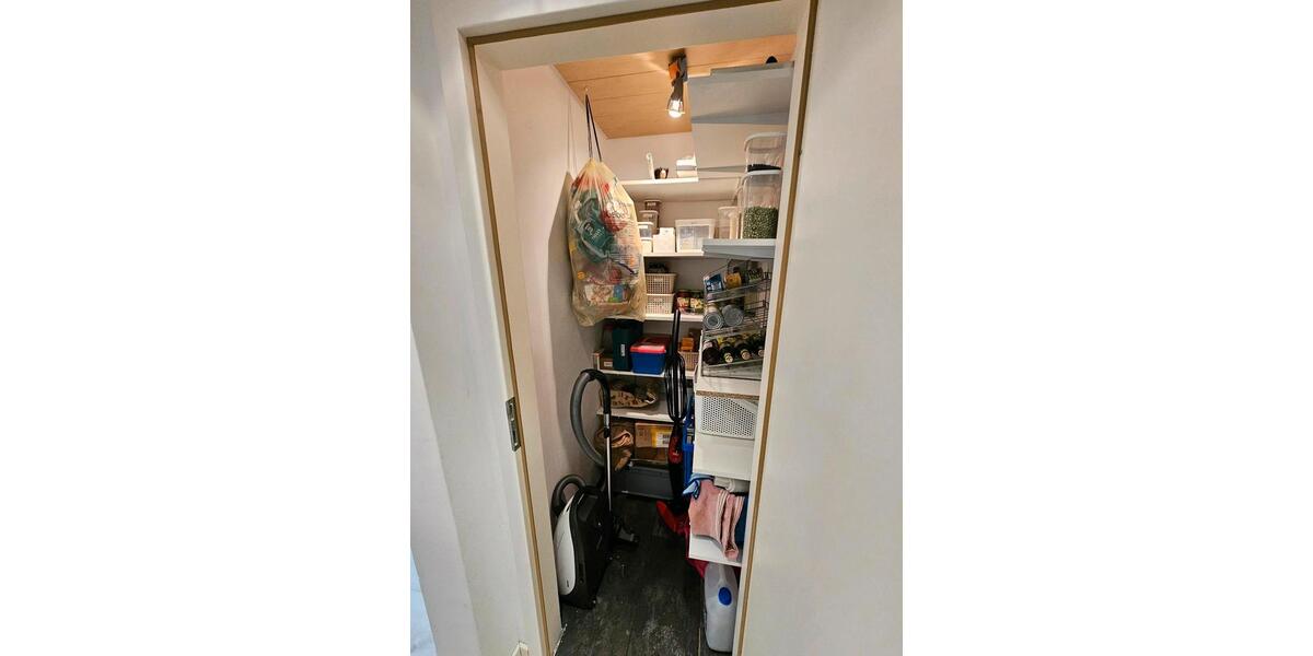 Maisonettenwohnung Tuttlingen - 4 Zimmer, 95 m&sup2;, 214.900&euro; | Angebot:26435772