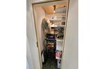 Maisonettenwohnung Tuttlingen - 4 Zimmer, 95 m&sup2;, 214.900&euro; | Angebot:26435772
