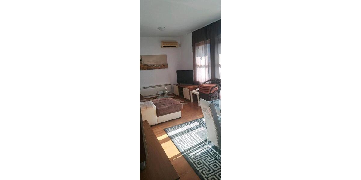 Terrassenwohnung Blomberg - 3 Zimmer, 76 m&sup2;, 79.000&euro; | Angebot:26247477
