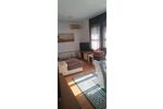 Terrassenwohnung Blomberg - 3 Zimmer, 76 m&sup2;, 79.000&euro; | Angebot:26247477