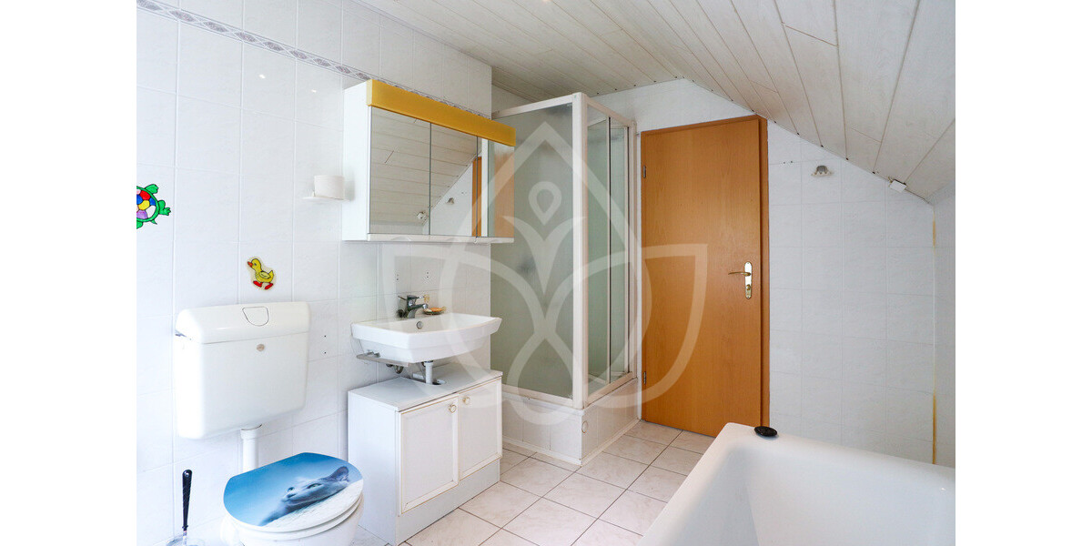 EFH mit ca. 184 m² Wohnfläche & ganz besonderem Charme - Eggersdorf - Einfamilienhaus Petershagen-Eggersdorf / Eggersdorf Eggersdorf | Angebot:27134751