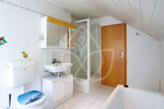 EFH mit ca. 184 m² Wohnfläche & ganz besonderem Charme - Eggersdorf - Einfamilienhaus Petershagen-Eggersdorf / Eggersdorf Eggersdorf | Angebot:27134751