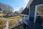 Etagenwohnung Bad Saarow - 2 Zimmer, 69 m&sup2;, 263.000&euro; | Angebot:26515440