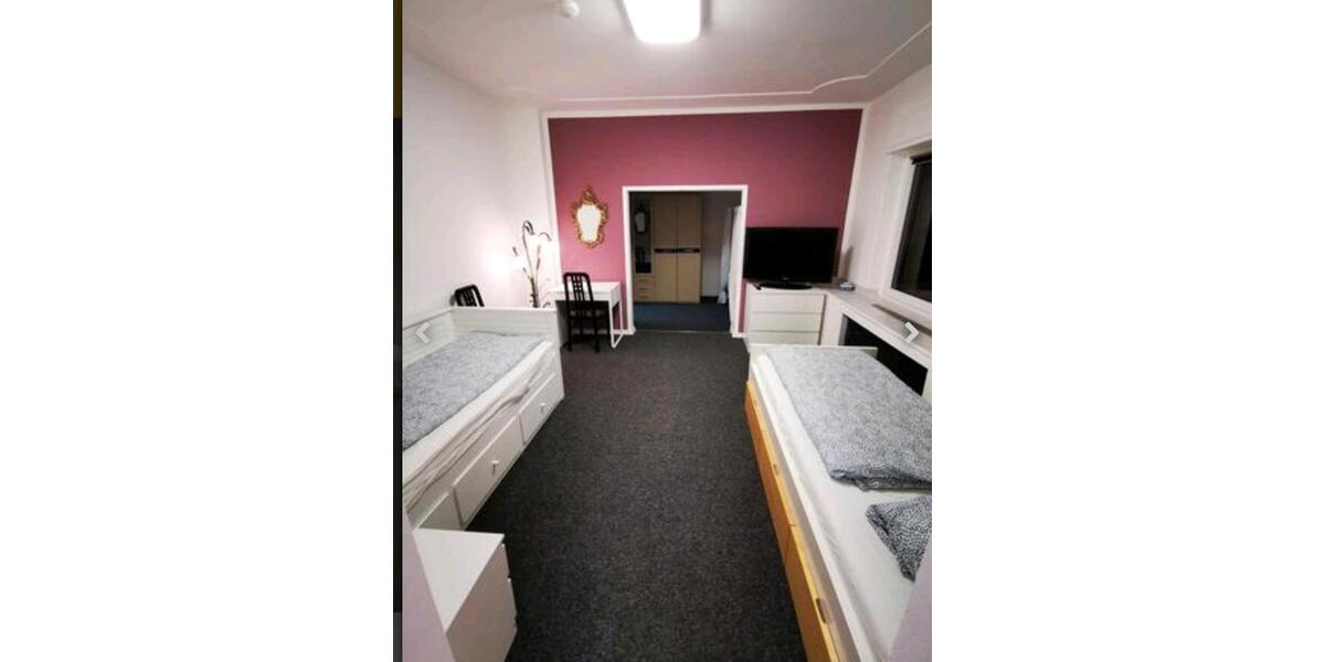 Etagenwohnung Heidesee - 10 Zimmer, 270 m&sup2;, 25&euro; | Angebot:10157614