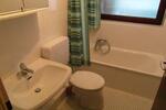 Etagenwohnung Bremerhaven - 1 Zimmer, 35 m&sup2;, 60.000&euro; | Angebot:27081726