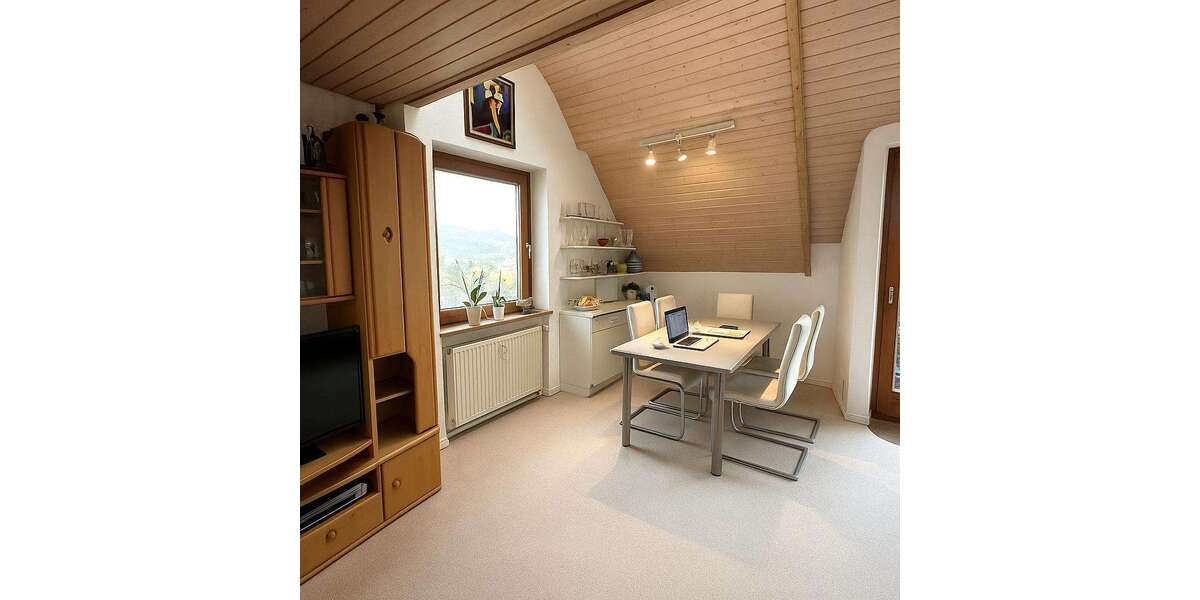 Wohnung zum Kaufen in Filderstadt 276.000 € 68 m² 2.5 zimmer