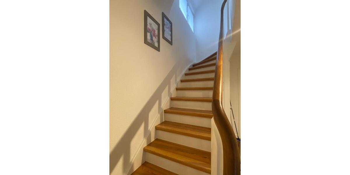 Etagenwohnung Großhansdorf - 2 Zimmer, 50 m&sup2;, 930&euro; | Angebot:25599773