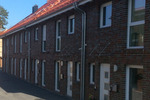 Tolles Reihenhaus in Isernhagen