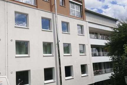 Wohnung zum Kaufen in Bad Schwalbach 277.500 € 87.02 m² 3 zimmer