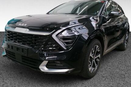 Kia Sportage 21.091 km 30.480 &euro; Korschenbroich 41352