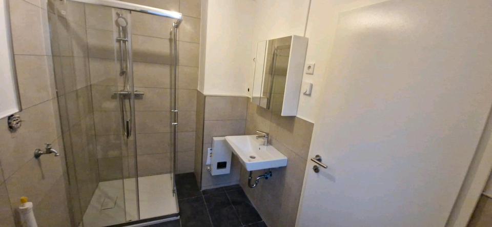 Erdgeschoßwohnung Arnsberg Rusch - 1 Zimmer, 63 m&sup2;, 600&euro; | Angebot:26670846