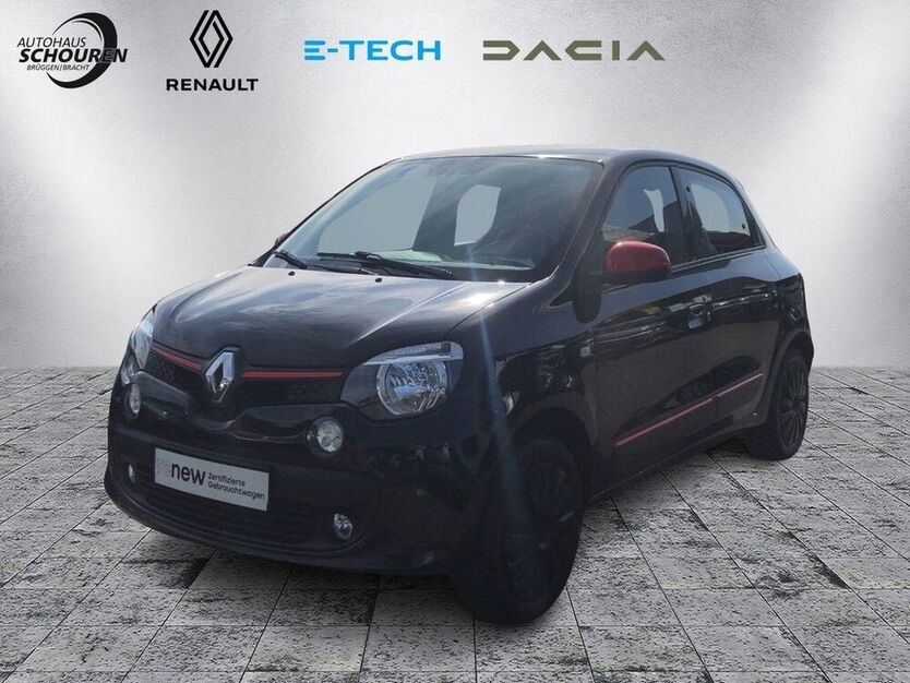 Twingo