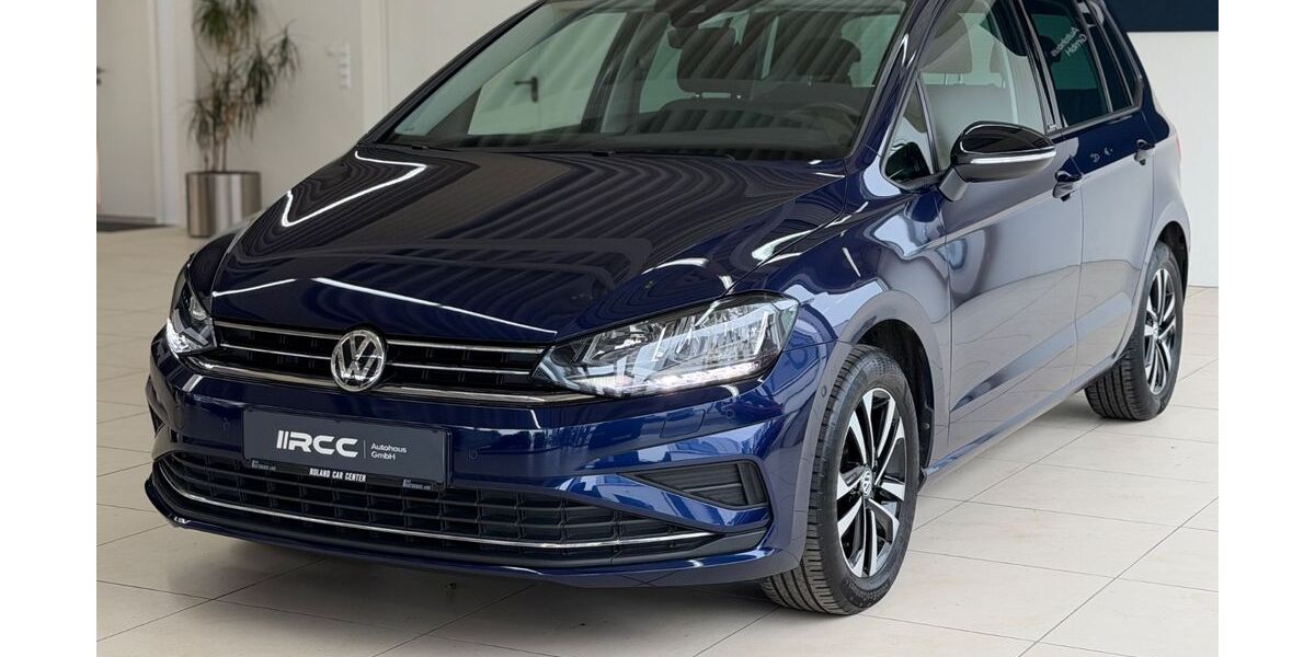 VW Golf 61.557 km 13.940 &euro; Stuhr 28816