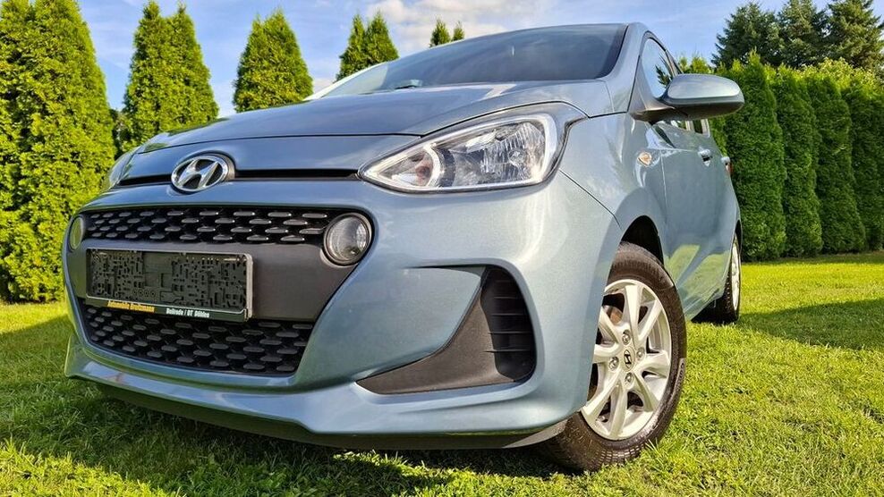 i10