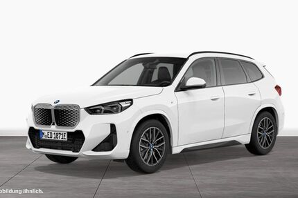 BMW iX1 11.047 km 52.690 &euro; Mannheim 68169