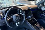 Mercedes-Benz AMG GT 63 4Matic Premium Plus+ AMG+MBUX+BURM+HUD 6 8.600 km 156.900 &euro; Westendorf 86707