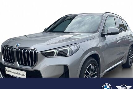 BMW X1 24.292 km 39.840 &euro; Eppingen 75031