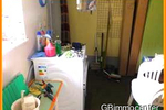 2 Wohnplätze * GROSSES schönes Grundstück* Haus-Bauplatz-Nebengelass, nahe an Wasser+ Wald* - Doppelhaushälfte Berlin / Schmöckwitz Schmöckwitz | Angebot:20337374