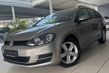 VW Golf 311.000 km 4.690 &euro; Öhringen 74613