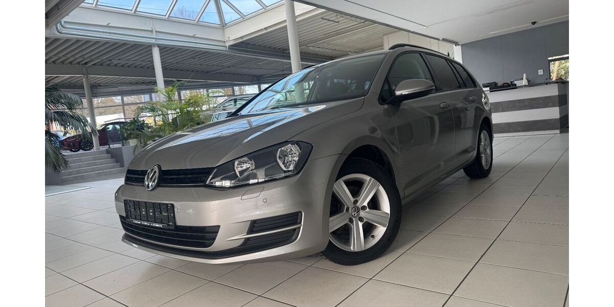 VW Golf 311.000 km 5.280 &euro; Öhringen 74613