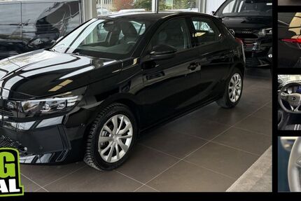 Opel Corsa 19.960 km 17.290 &euro; Landshut 84034