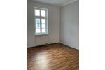 Etagenwohnung Malchin - 2 Zimmer, 59 m&sup2;, 400&euro; | Angebot:26148832