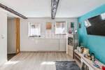 Einfamilienhaus Quedlinburg - 4 Zimmer, 115 m&sup2;, 50.000&euro; | Angebot:26154971