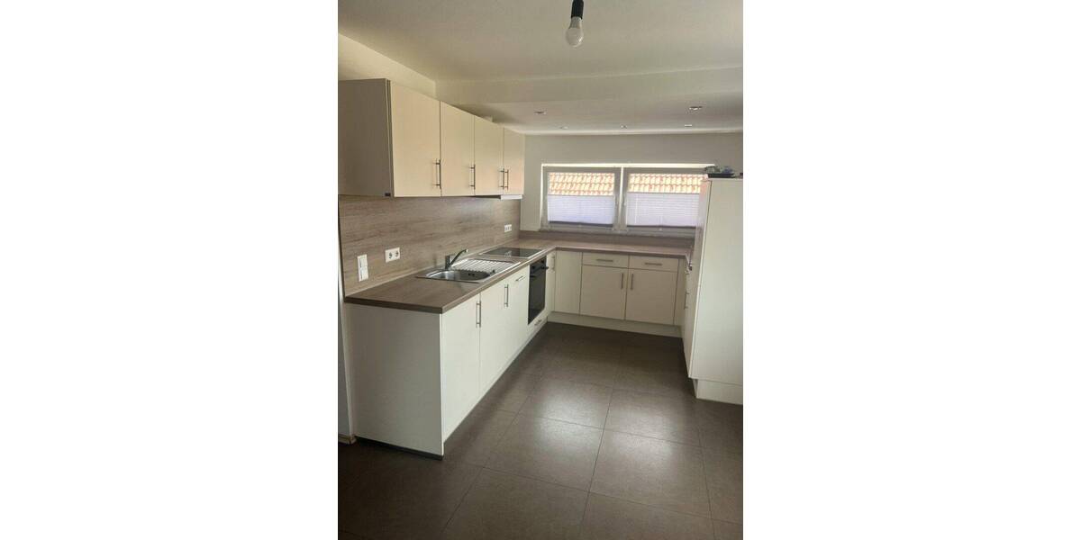 Etagenwohnung Trossingen - 5 Zimmer, 112 m&sup2;, 319.000&euro; | Angebot:26886410