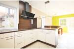 Einfamilienhaus Hutthurm Prag - 5 Zimmer, 225 m&sup2;, 595.000&euro; | Angebot:25999176