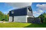 Einfamilienhaus Garding - 3 Zimmer, 100 m&sup2;, 450.000&euro; | Angebot:25700005