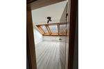 Dachgeschoßwohnung Prüm - 5 Zimmer, 85 m&sup2;, 850&euro; | Angebot:26234485