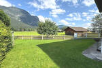 Einfamilienhaus Garmisch-Partenkirchen Partenkirchen - 8 Zimmer, 195 m&sup2;, 1.450.000&euro; | Angebot:25820129