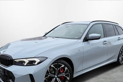 BMW 330 2.900 km 71.250 &euro; Norden 26506