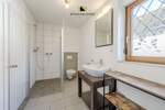 Gewerbeobjekt Schömberg - 1 Zimmer, 574.000&euro; | Angebot:25673305