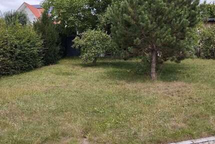 Grundstück Diespeck - 195.000&euro; | Angebot:25639119