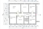 Mehrfamilienhaus, Wohnhaus Prenzlau - 9 Zimmer, 249 m&sup2;, 168.000&euro; | Angebot:26960035