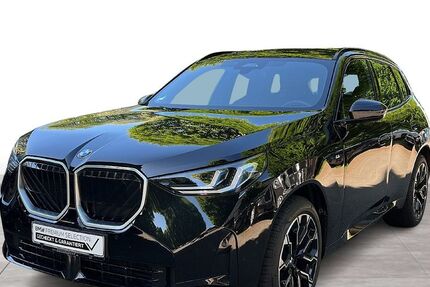 BMW X3 16.900 km 51.880 &euro; Lindau 88131