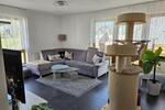 Etagenwohnung Tanna - 5 Zimmer, 124 m&sup2;, 129.800&euro; | Angebot:26847577