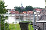 Einfamilienhaus Kappeln - 2 Zimmer, 60 m&sup2;, 950&euro; | Angebot:26404587