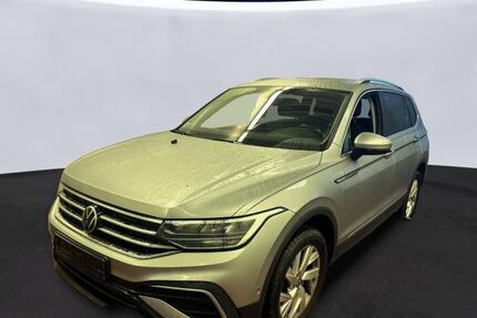 VW Tiguan 93.900 km 27.480 &euro; Neumünster 24537