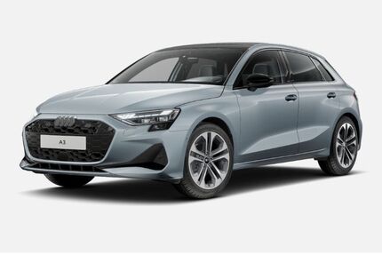 Audi A3 6.000 km 38.990 &euro; Holzminden 37603