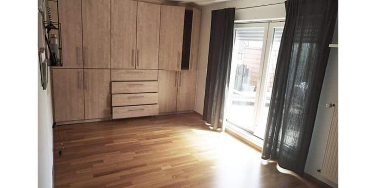 PROVISIONSFREI !!! Moderne Eigentumswohnung mit Ausbaureserve 3 zimmer