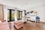 Reihenmittelhaus Potsdam Groß Glienicke - 5 Zimmer, 206 m&sup2;, 3.200&euro; | Angebot:26700128