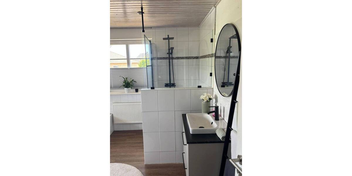 Einfamilienhaus Grömitz Schashagen - 5 Zimmer, 168 m&sup2;, 550.000&euro; | Angebot:26703104