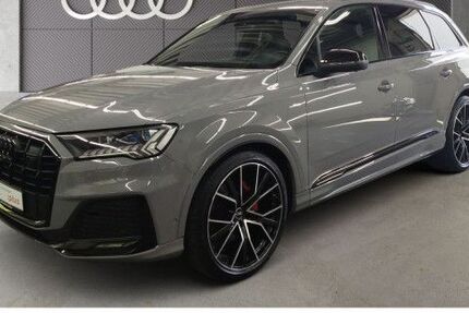 Audi Q7 67.083 km 68.480 &euro; Frankfurt am Main 60326