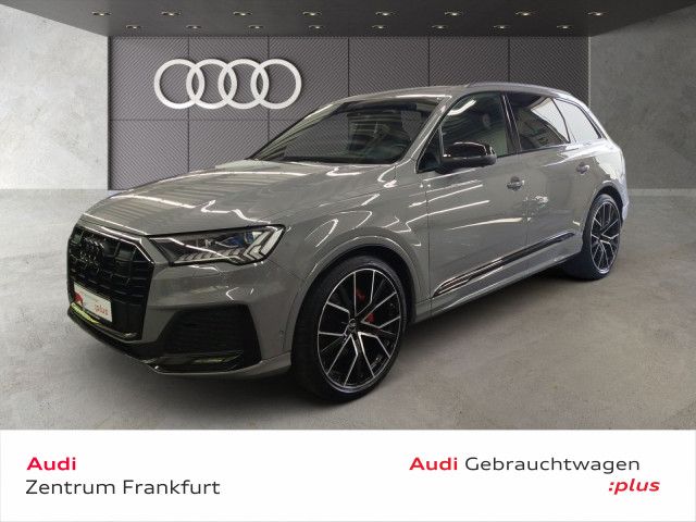 Audi Q7 67.083 km 68.480 &euro; Frankfurt am Main 60326